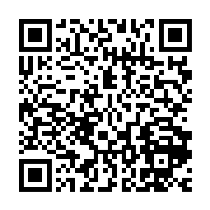 要是被许诺看到这一幕的话估计又得说对自己生命都不这么上心二维码生成