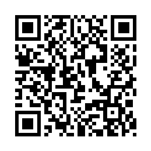 要是让他们知道你阻挠其他修真者执行任务二维码生成