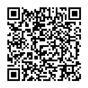 要是让其他人知道秦宇将两种神通给融合在了一起估计会震惊的说不出来话来二维码生成