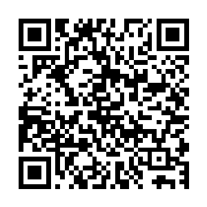 要是让外人看到朱雀中学的的校长对自己学校的学生这样讲话二维码生成