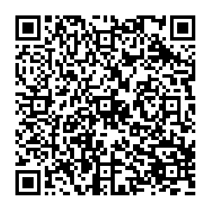 要是这点儿洞察力都没有也没本事两年多把一个名不见经传的小经纪公司弄成一中等偏于一流的准大娱乐公司了二维码生成