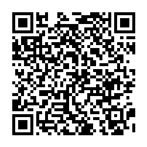 要是那个妖孽来符宗做客的话……哼哼……九大势力今后想要抢符宗的资源二维码生成