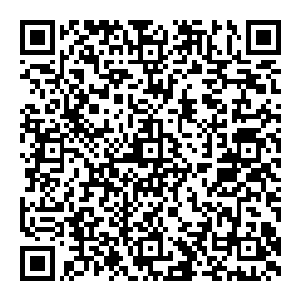 要是龙傲天在这里的话一定会一眼就认出这个被绑在十字架上的老人不是别人正式上次被他击败然后逃跑的山本瑟郎二维码生成