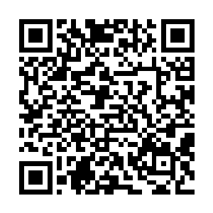 要知道九品的符箓就是在修仙界也是一种不可多得的东西二维码生成