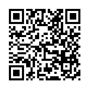 要知道但凡参加过杜均主持过的会试的学子二维码生成