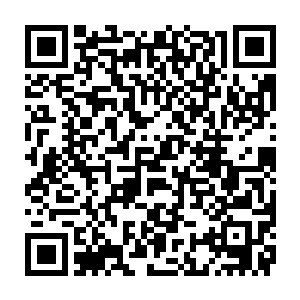 要知道单单是炼制的时候这么巨大的材料一起熔炼就不是他们能够做到的二维码生成