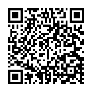 要知道就连外域界膜也阻挡不了川林笔记的投影而进行连接二维码生成