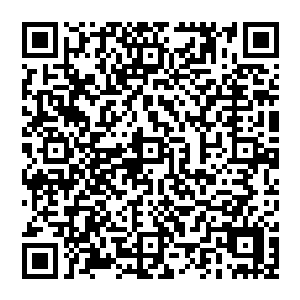 要知道绝空神尊在远古时期的神界就号称是整个神界最为富有的人…可想而知他的收藏有多么恐怖了二维码生成
