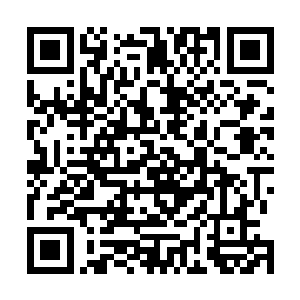 要知道这一次不单单是涉及到了摘星楼楼主的儿子的问题二维码生成
