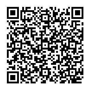 要知道这封印之中的圣器和完全解封的圣器之间的差距绝对是不止相差了一点半点二维码生成