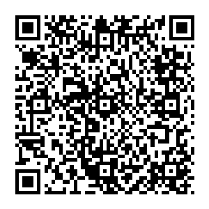 要知道rb的诸多银行其实背后都站着一个大的财团家族比如yh银行背后就是rb赫赫有名的樱花财团实力很强大二维码生成