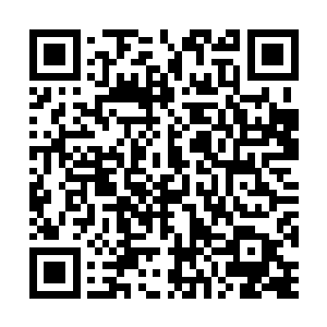 要经常把病毒标本从零下70摄氏度的冰箱里拿出来解冻二维码生成