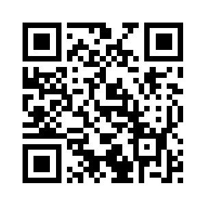 要给晏绮宁找一户什么样的人家二维码生成