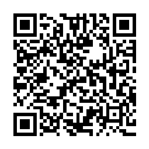 要考虑的是多数人……既不让玩家们身上的钱多到导致通货膨胀二维码生成