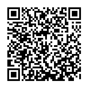 要说这些工作在八十年代的确是这些积极薄弱的农业乡镇干部们的主要工作二维码生成