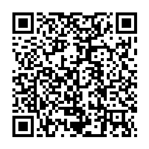 覆在背上的手有一下没一下顺着她因为哭泣而微微有些发抖的脊梁二维码生成