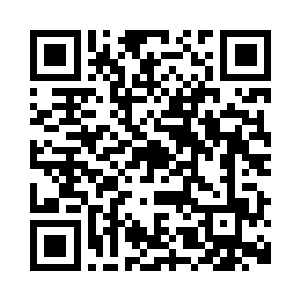 见他们正在讨论着f田怎么破产时二维码生成