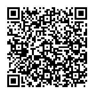 见他出手 在场几位金丹大能又是瞳孔一缩 目光闪烁 也不知道在想些什么鬼主意二维码生成