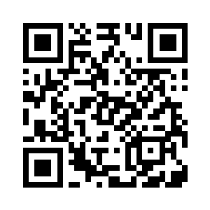 见他美滋滋的模样有点憨憨的二维码生成
