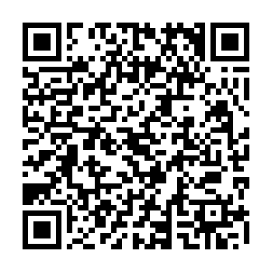 见到万里黄沙大阵已经完全开启・禁不住扬声朝着大罗天内的王卧云喝道二维码生成