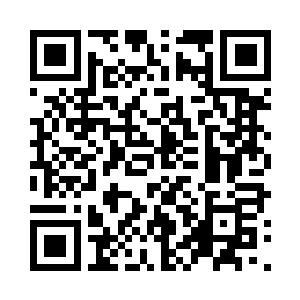 见到娄里这人走路的动作略显得生硬了起来二维码生成