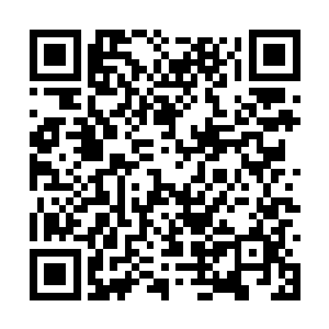 见到整个望仙城的防御大阵和符纹都已经设立完毕二维码生成