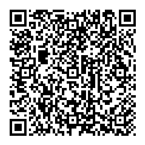 见到这一幕之后空中的几个人也是几乎同一时间愣住了满脸震惊的望着地面的黑袍人最后目光也是转向了萧沐晨身前的青年二维码生成