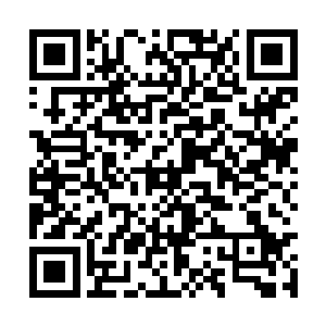 见大姨和儿子说起对自己家的厌恶忍不住咬了咬唇二维码生成