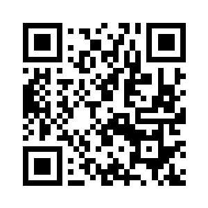 见杨开行动稍稍受阻二维码生成