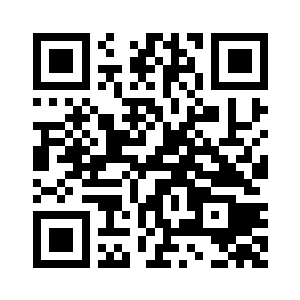 见校长和几位老师已守在病房外二维码生成