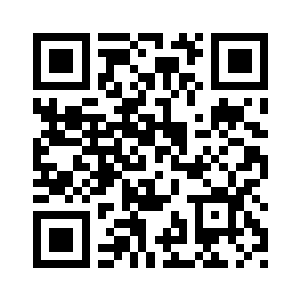 见流墨墨把计划说的很顺二维码生成