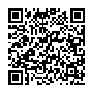 见爸妈也觉察到的一副啼笑皆非却又无奈的样子二维码生成