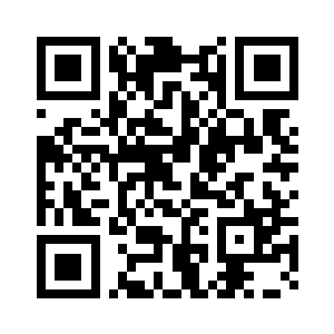 见绝倾殇用一种不确信的眼神二维码生成