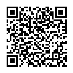 见过了实打实在战场上从死人堆里爬出来的杀伐气焰二维码生成