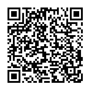 观众们至此才发出了一阵低低的感叹――很多人都以为凯莉会先跳到货车尾部二维码生成
