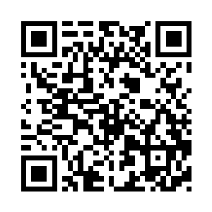 观摩室终于分析出了他们最终的目的地二维码生成