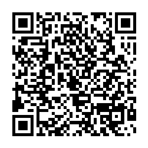 观望政治效益……但巴志明跟小菲的格局就完全超出了我们的范畴二维码生成