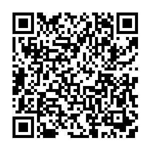 观礼台上的各位掌门长老们也迫不及待地想回去处理关于上善盟的相关事宜二维码生成