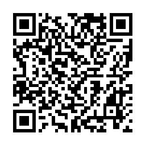 视线也投到那个搂着一绿衣姑娘笑得十分畅快的男人二维码生成