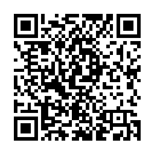 觉哥来到这儿的理由很简单――根据迷你地图上的插图显示二维码生成