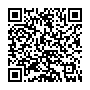 觉得他们完全可以干一次那个一直很嚣张的李川二维码生成