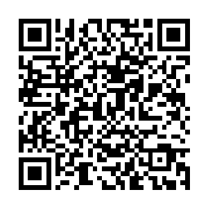 觉得他是一个把原则性和灵活性把握得很好的人物二维码生成