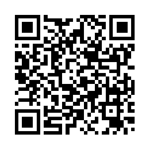 觉得和这样的男生吻在一起是缘分二维码生成