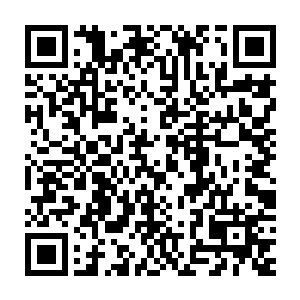 觉得如果双峰县委县政府真的有意要启动双峰县城的改造和新城区建设二维码生成