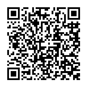 觉得如果被轩辕虎骂几句反而得到可以和轩辕紫雪单独待在一起的结果的话二维码生成