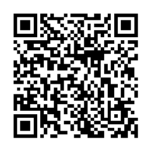 觉得这是金乌商团的地位和影响力带来的自己的地位的提升二维码生成