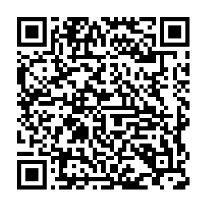 觉得陆为民在很多问题上和一般地方上的很多领导干部思维都有差异二维码生成