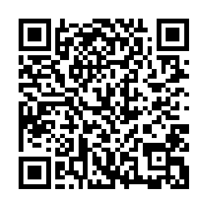 觉醒之前他在比对方长得高长得壮的情况下还被对方揍趴好几次二维码生成