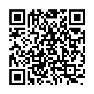 觉醒的记忆已经完全占据了他全部的心智二维码生成