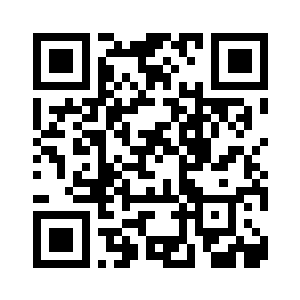 解答他们随时可能遇到的问题二维码生成